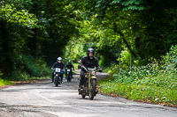 Vintage-motorcycle-club;eventdigitalimages;no-limits-trackdays;peter-wileman-photography;vintage-motocycles;vmcc-banbury-run-photographs